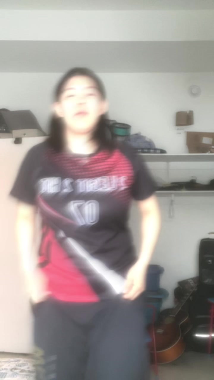 @Emmatay🫧