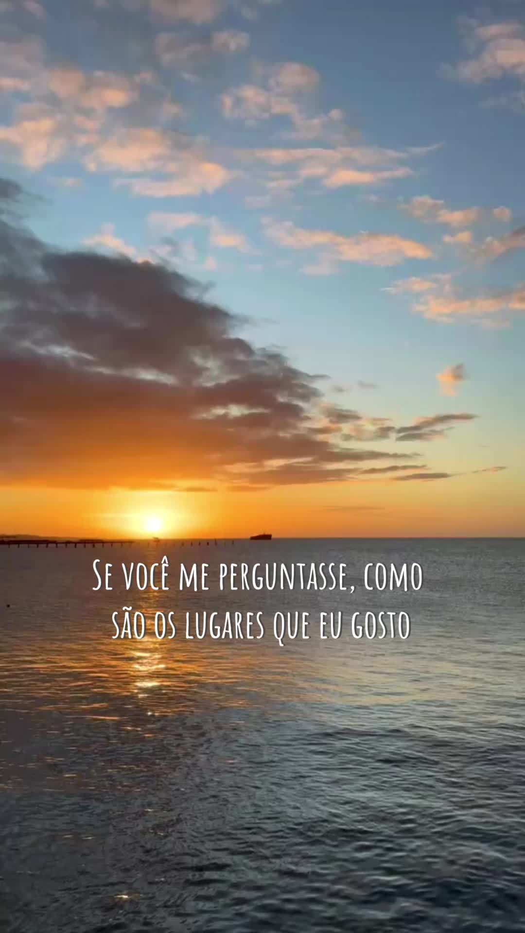 @valnobre3