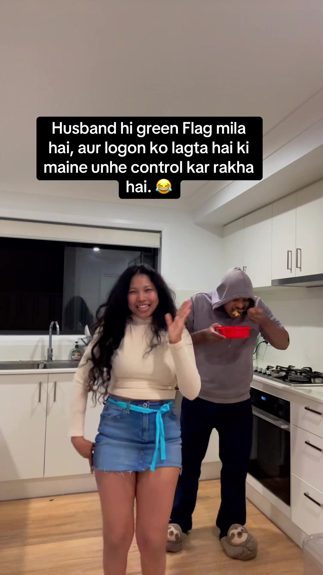 @प्रेम को भावना❤️