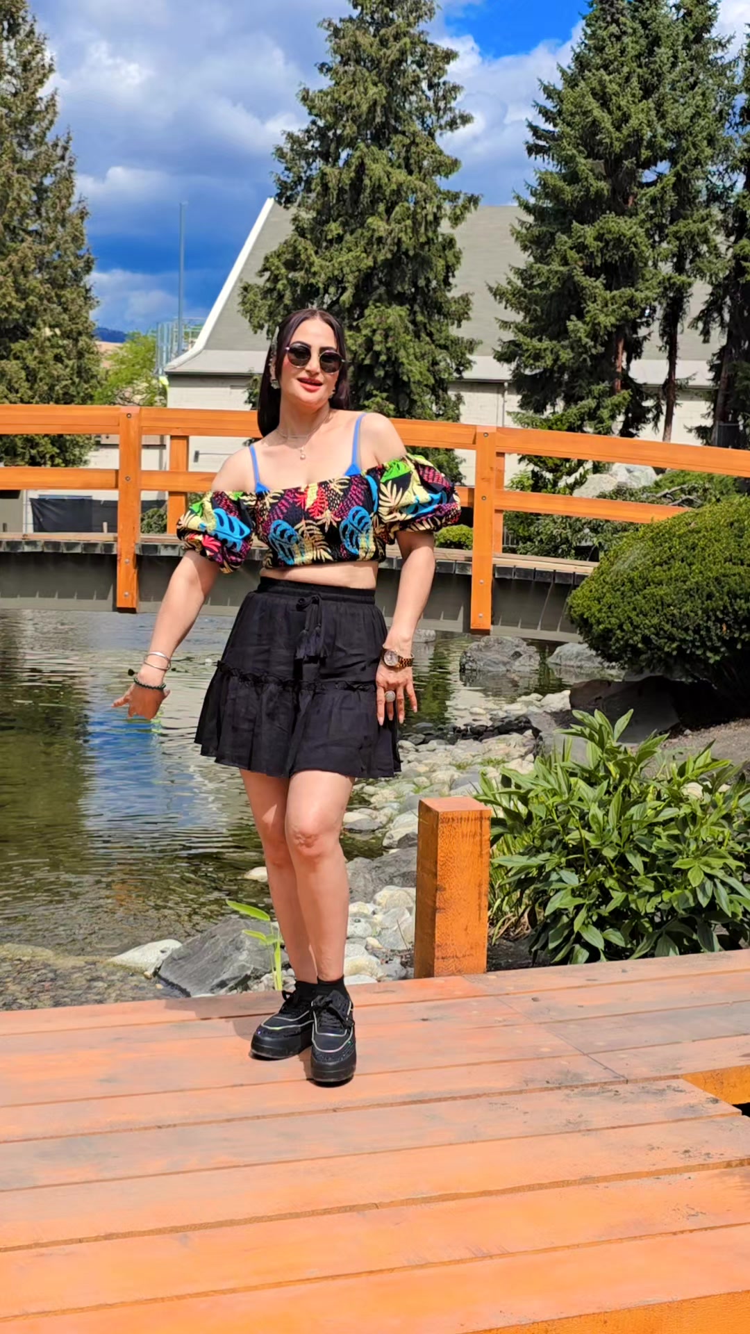 @prettydhillonz28