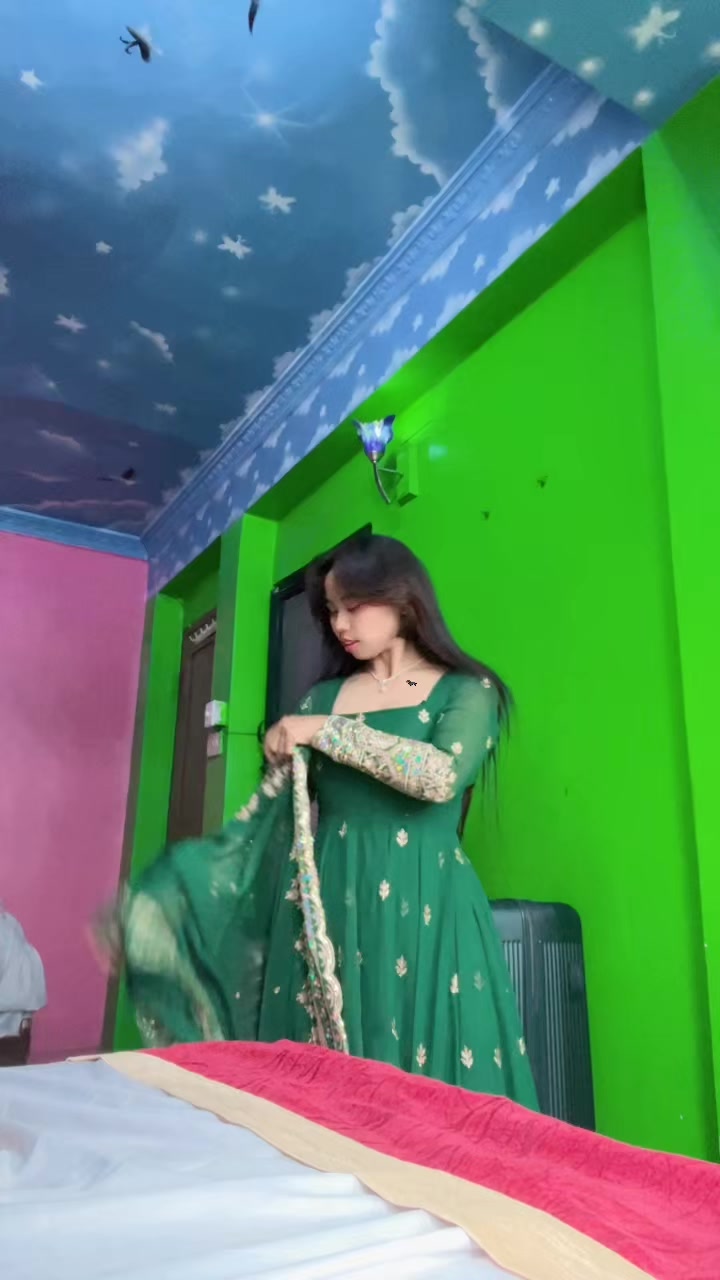 @Sonu Tharu🧿