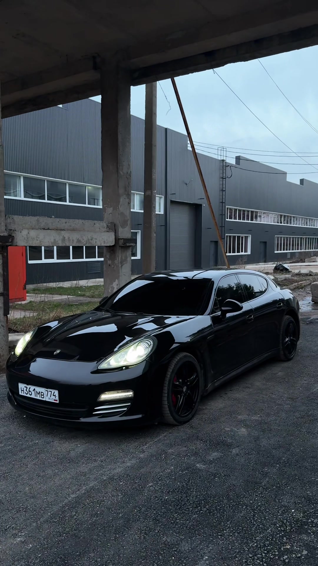 @harrr1икс