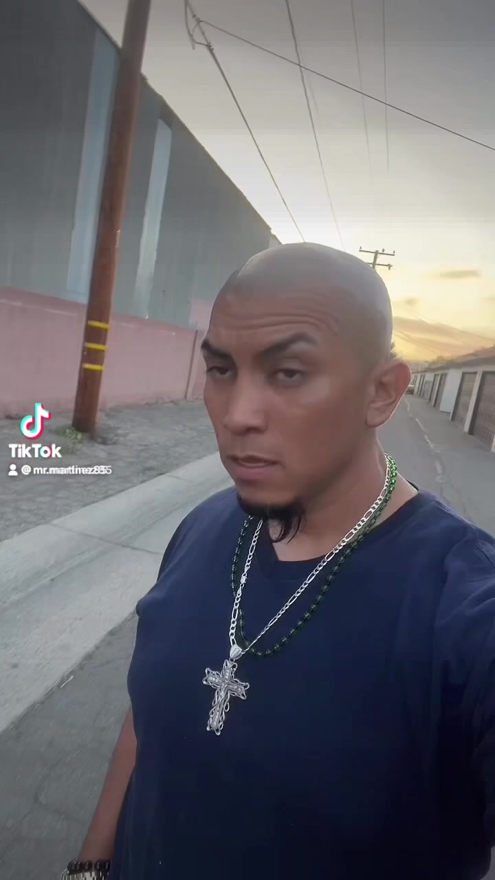@Pablo