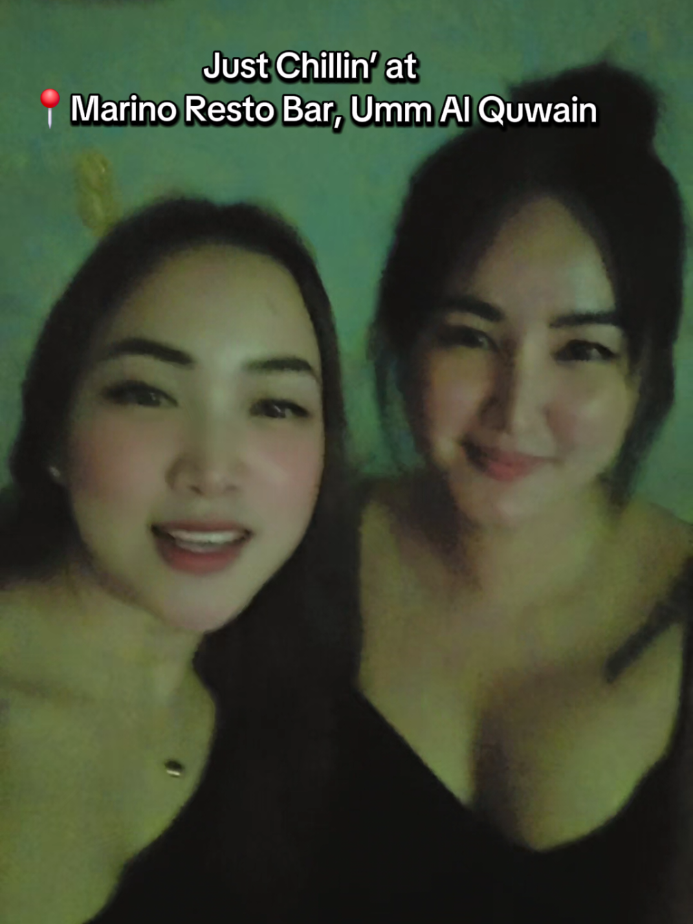 @Ka-Bongga