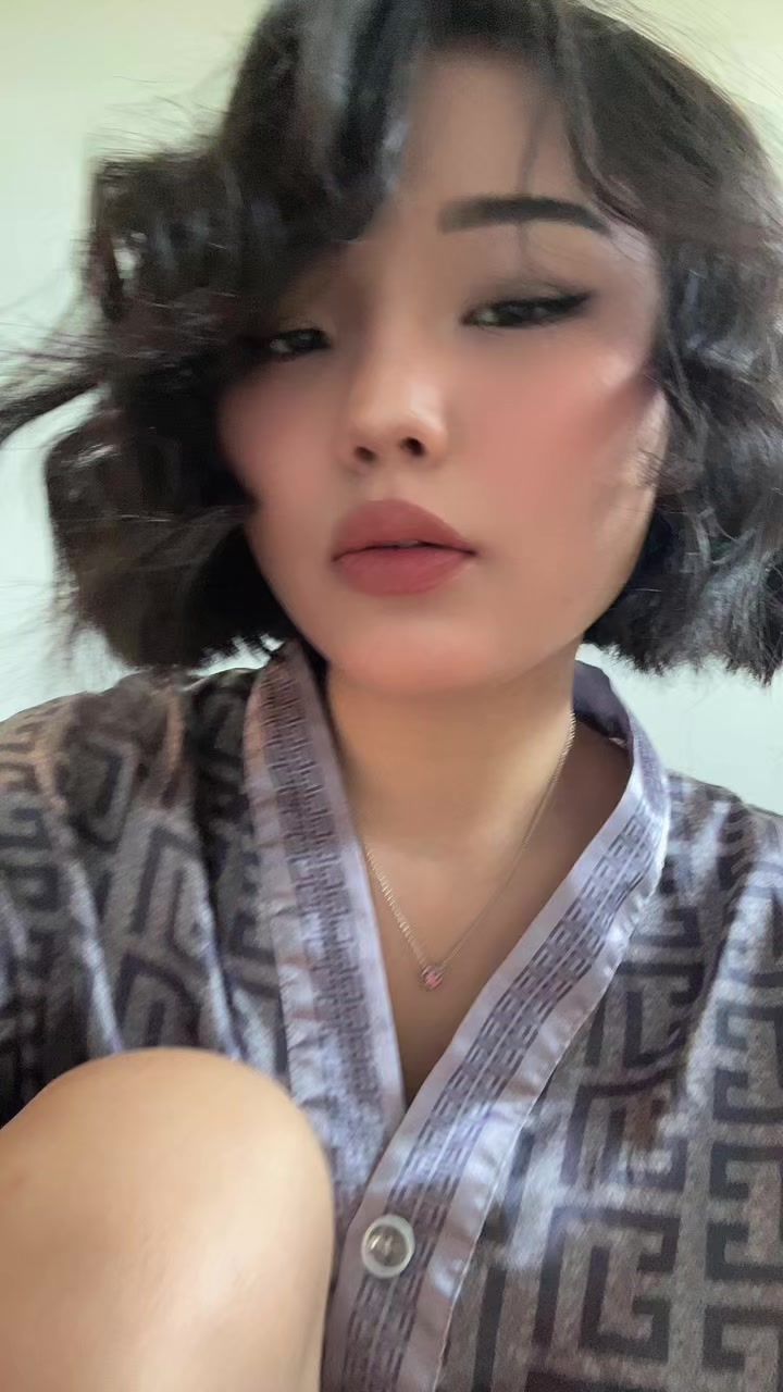 @zhaneka