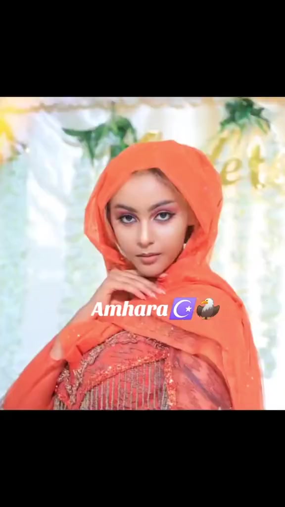 @Sinorita🧕🏿