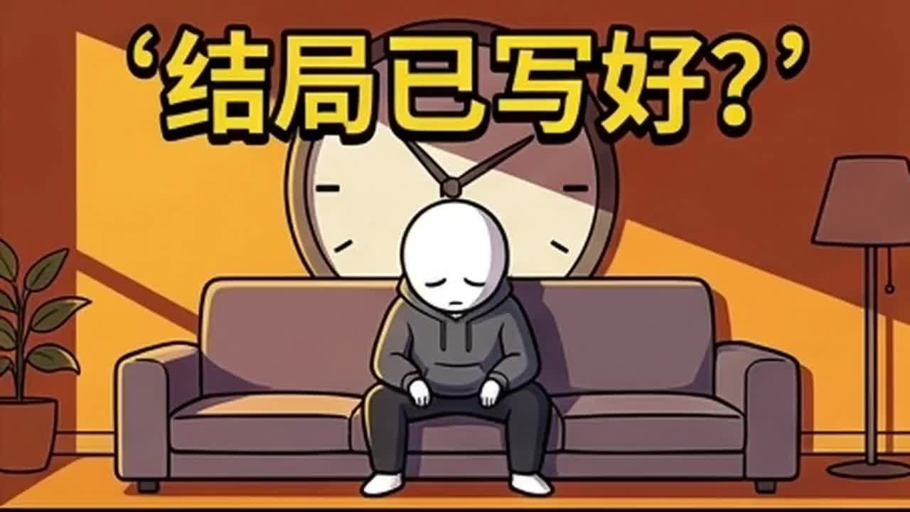 @Playful News