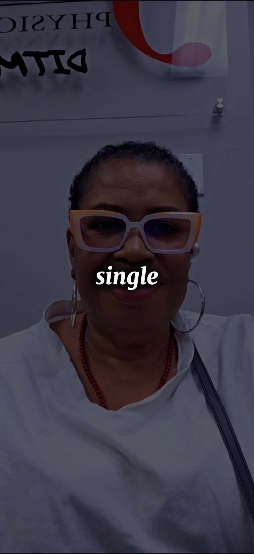 @lia