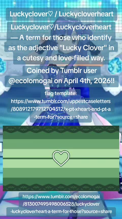 @~Luna(r)~