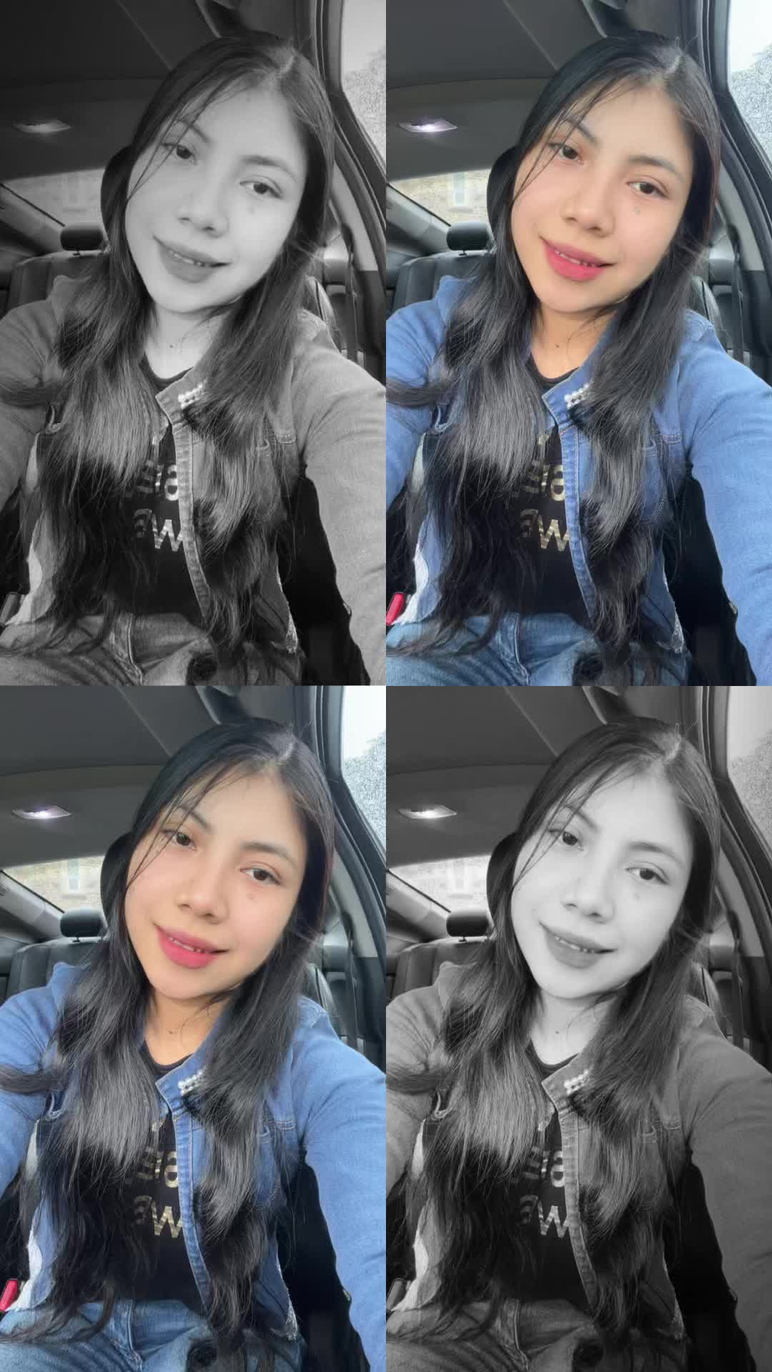 @lucyramirez453