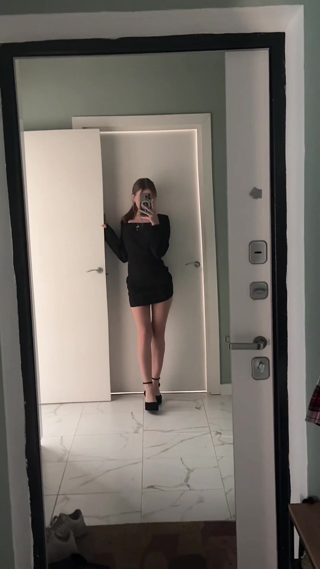 @yang_tpp