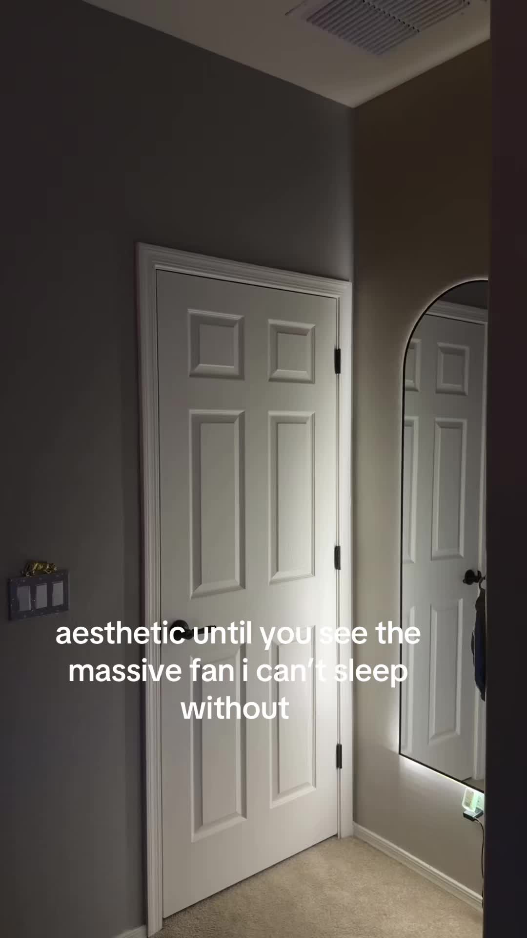 @kennabenna