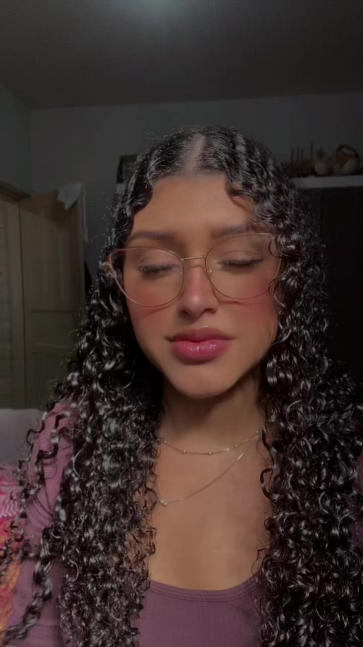 @Julia Procópio ❤️🔥✨