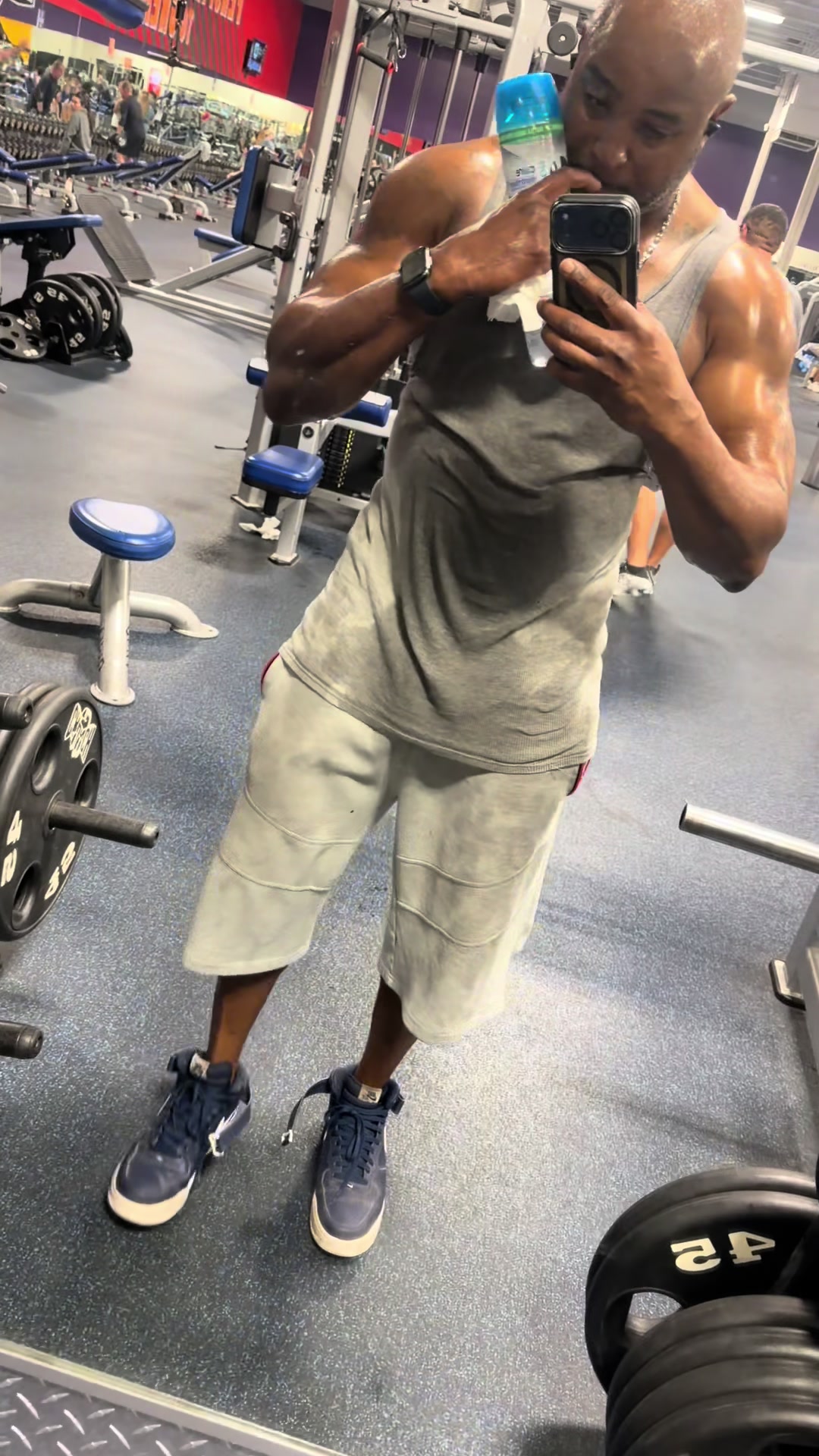 @smoovetip2