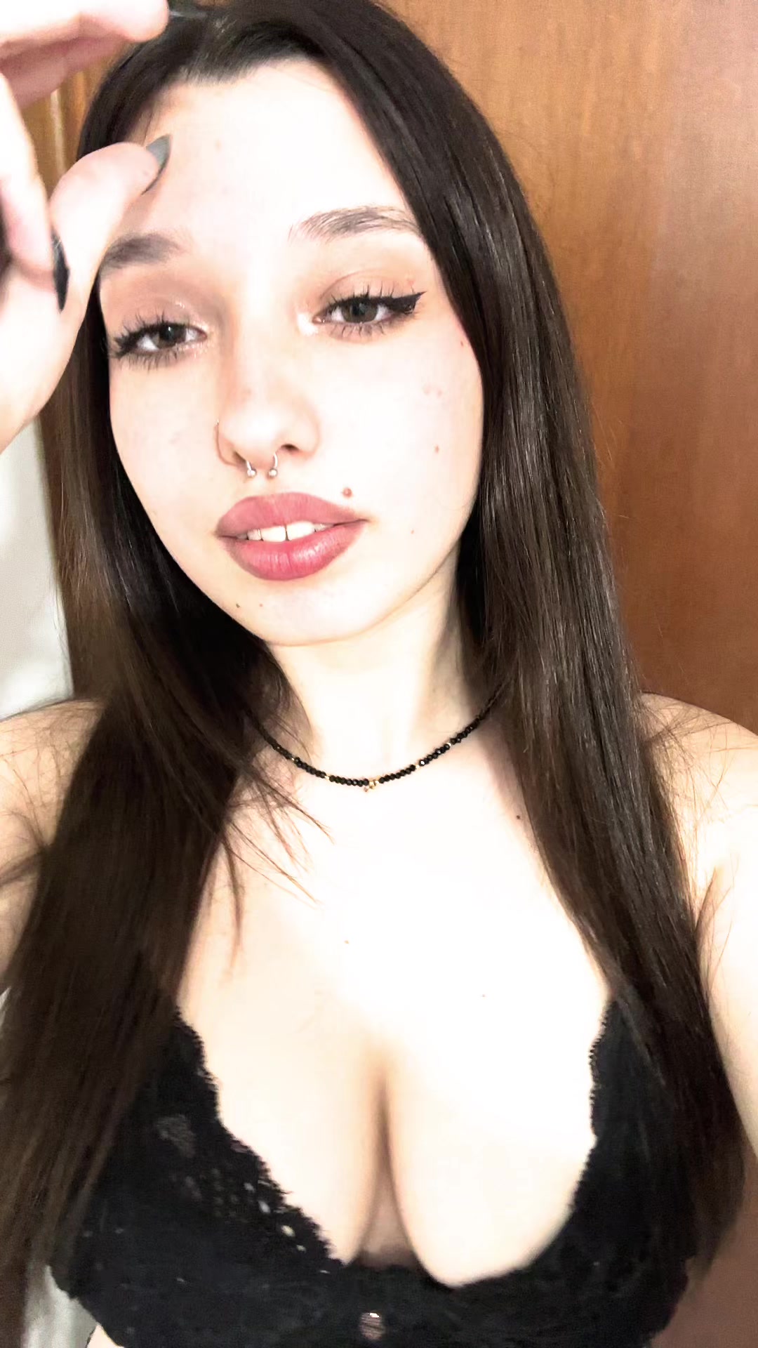 @⋆✮constanza✮⋆