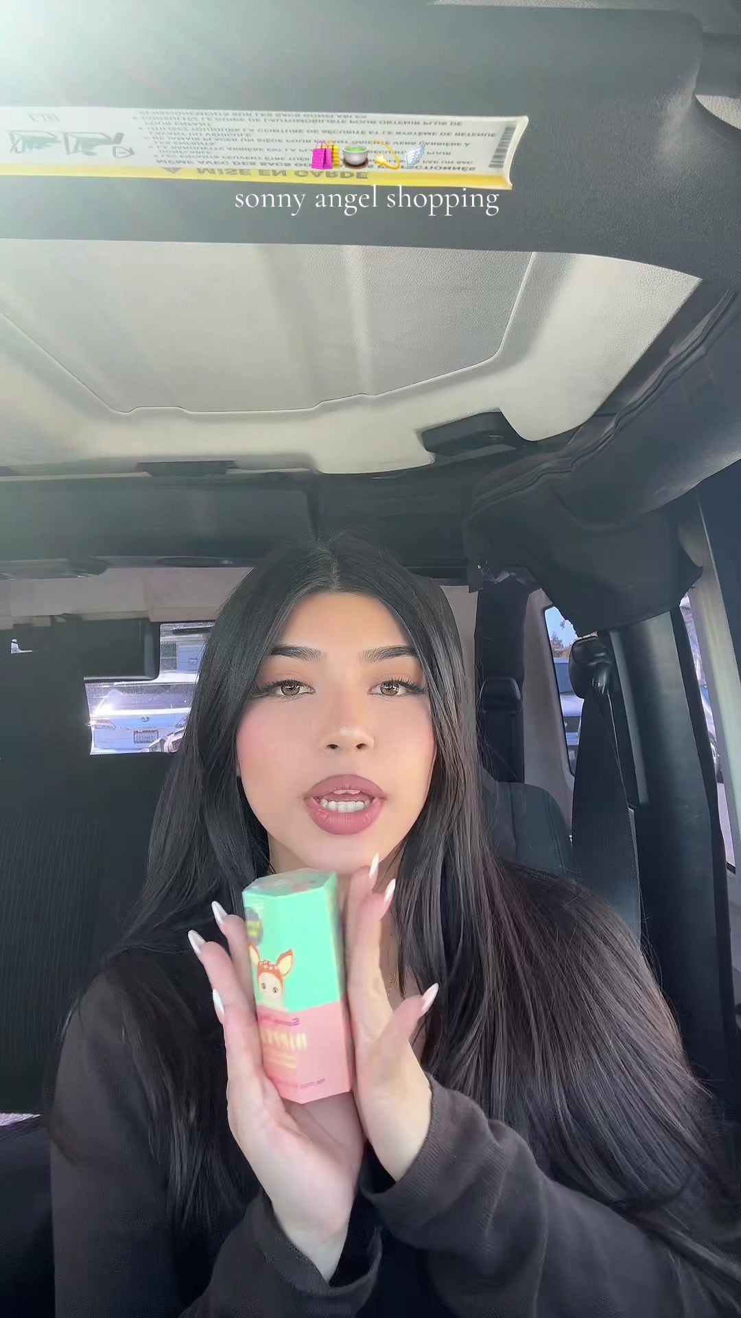 @ely🍓