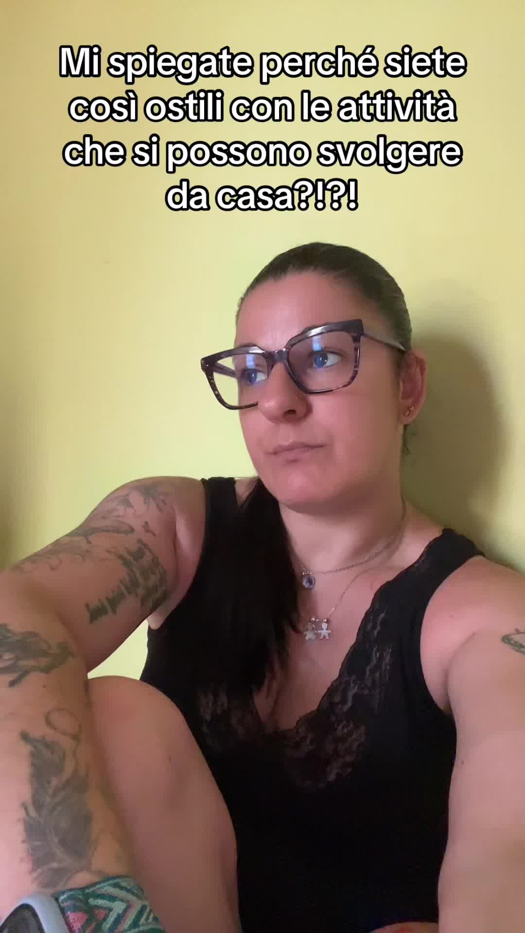 @Elisa Franzosi