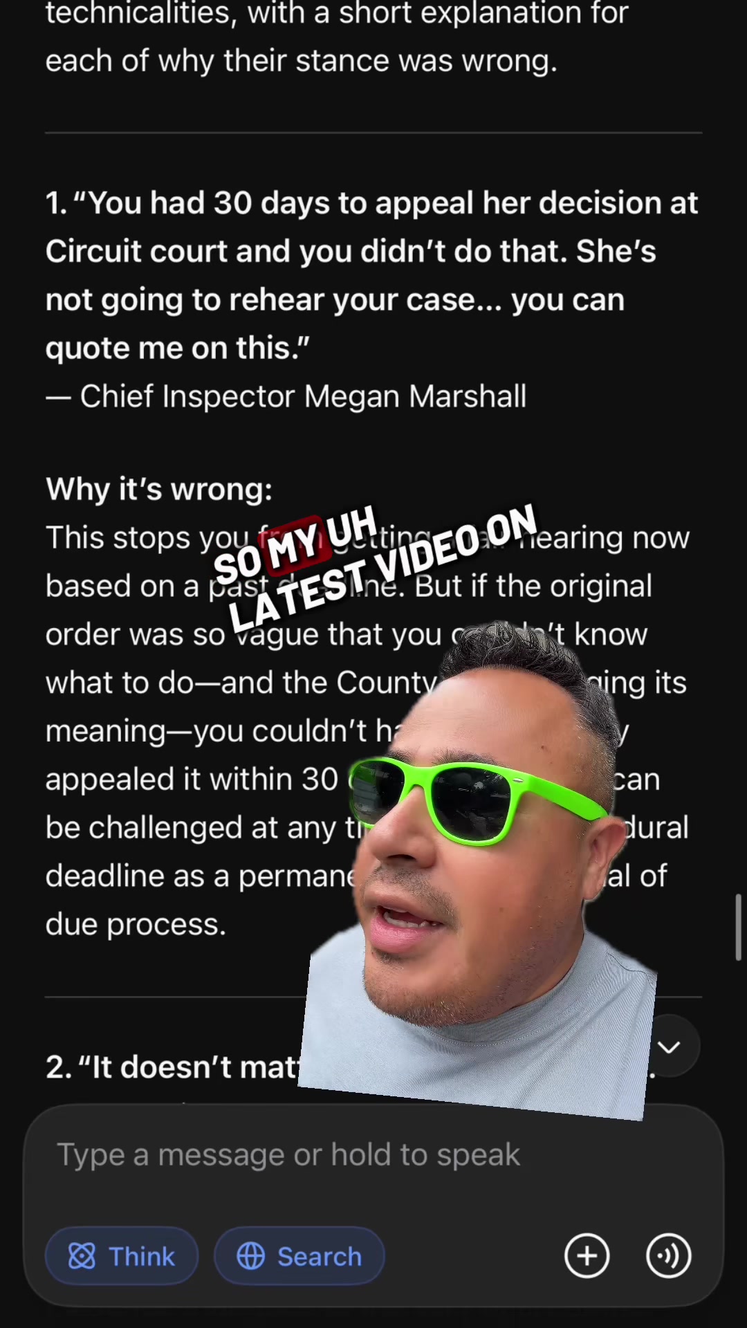 @politicalnuisance