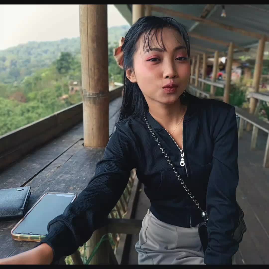 @리SKA