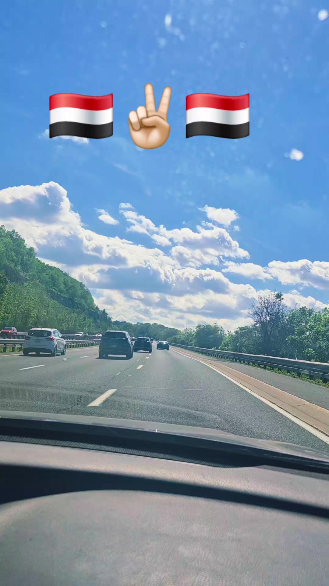 @مايا 🇾🇪🇨🇦