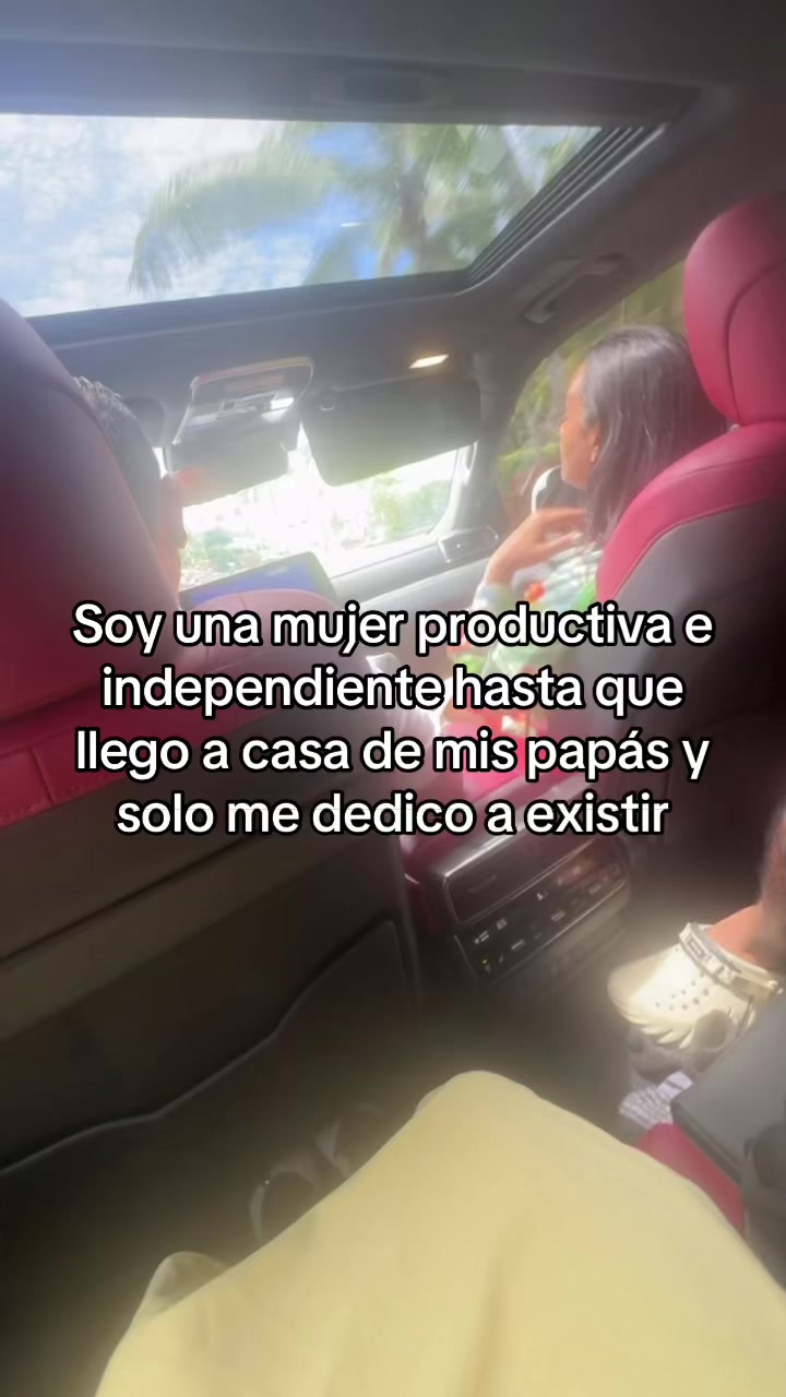 @Emely.hrndz