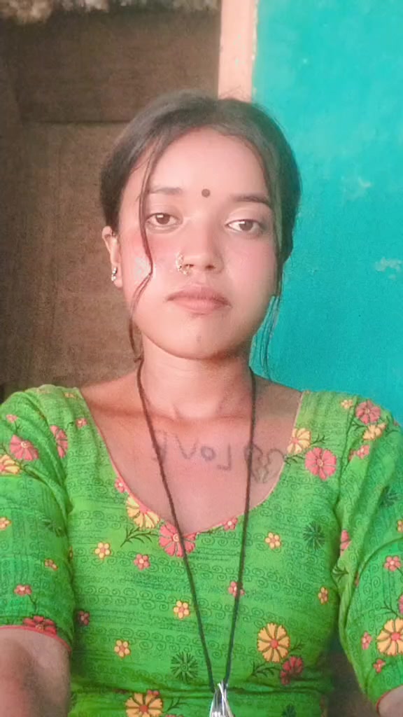 @Kalpana Rishidev