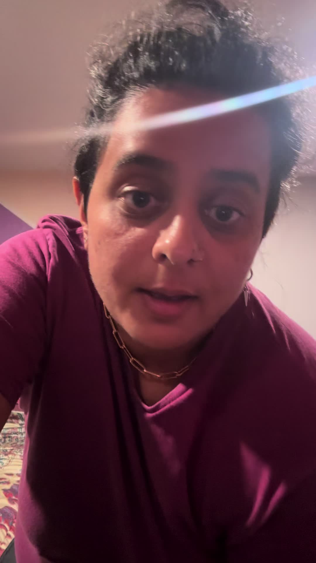 @Divya