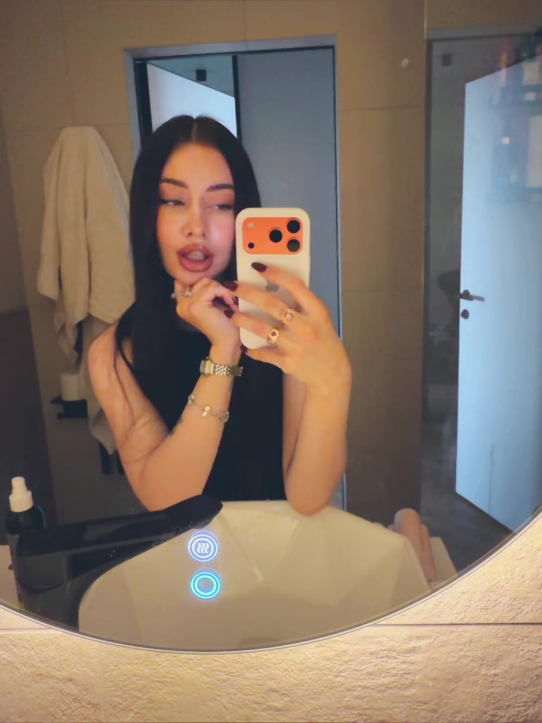 @babyliiiiii