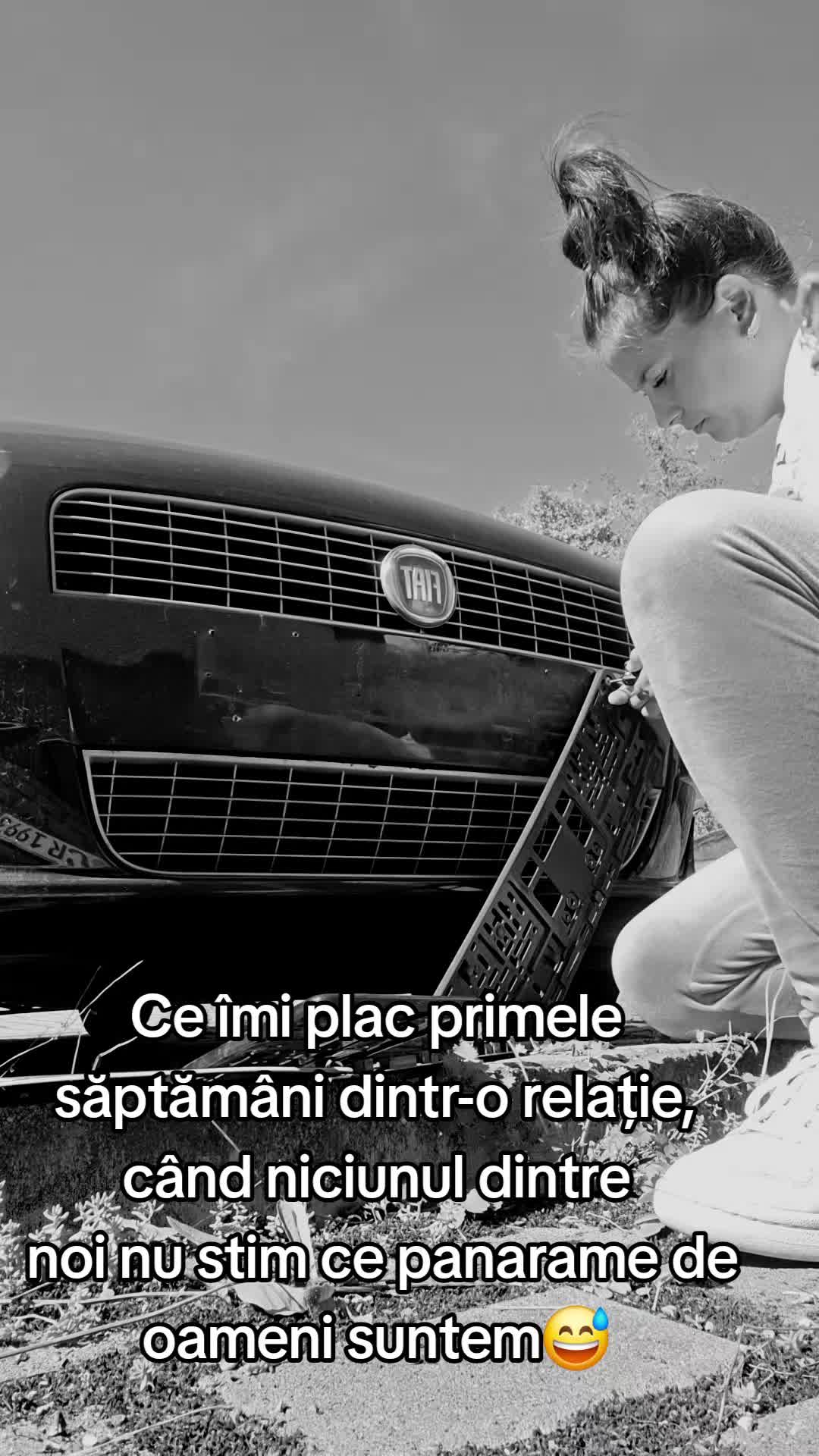 @cristina