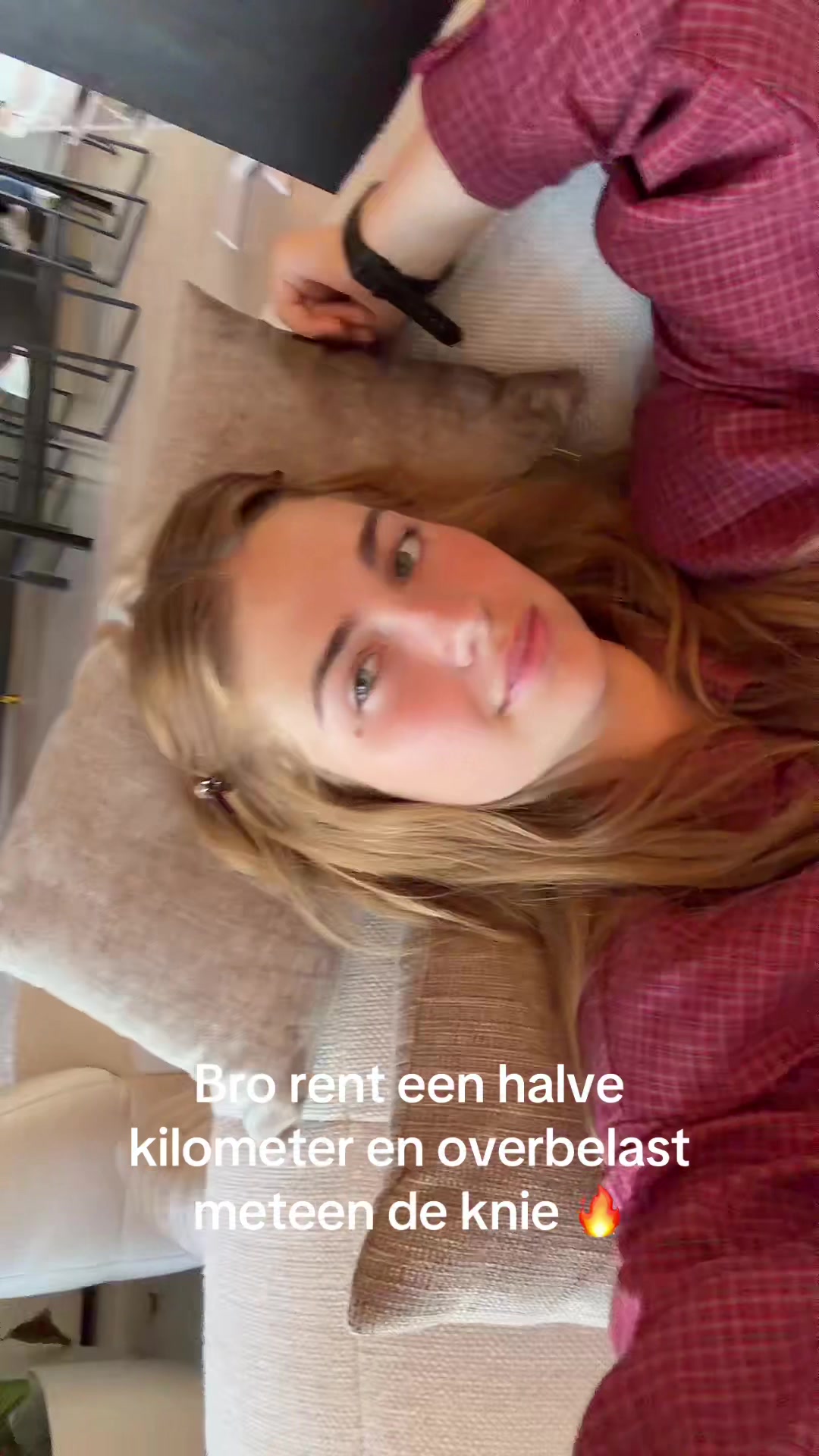 @Roxy Dekker