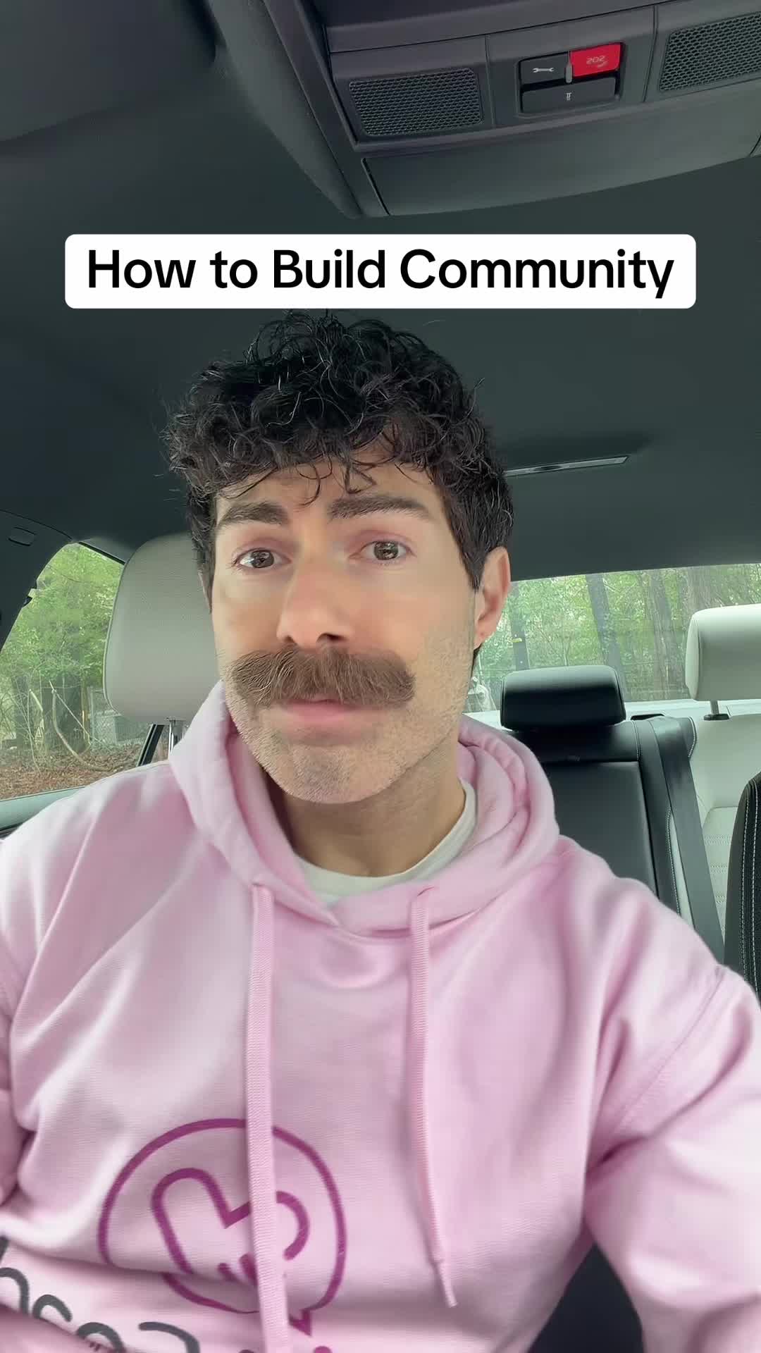 @Benjamin, theFlirtCoach