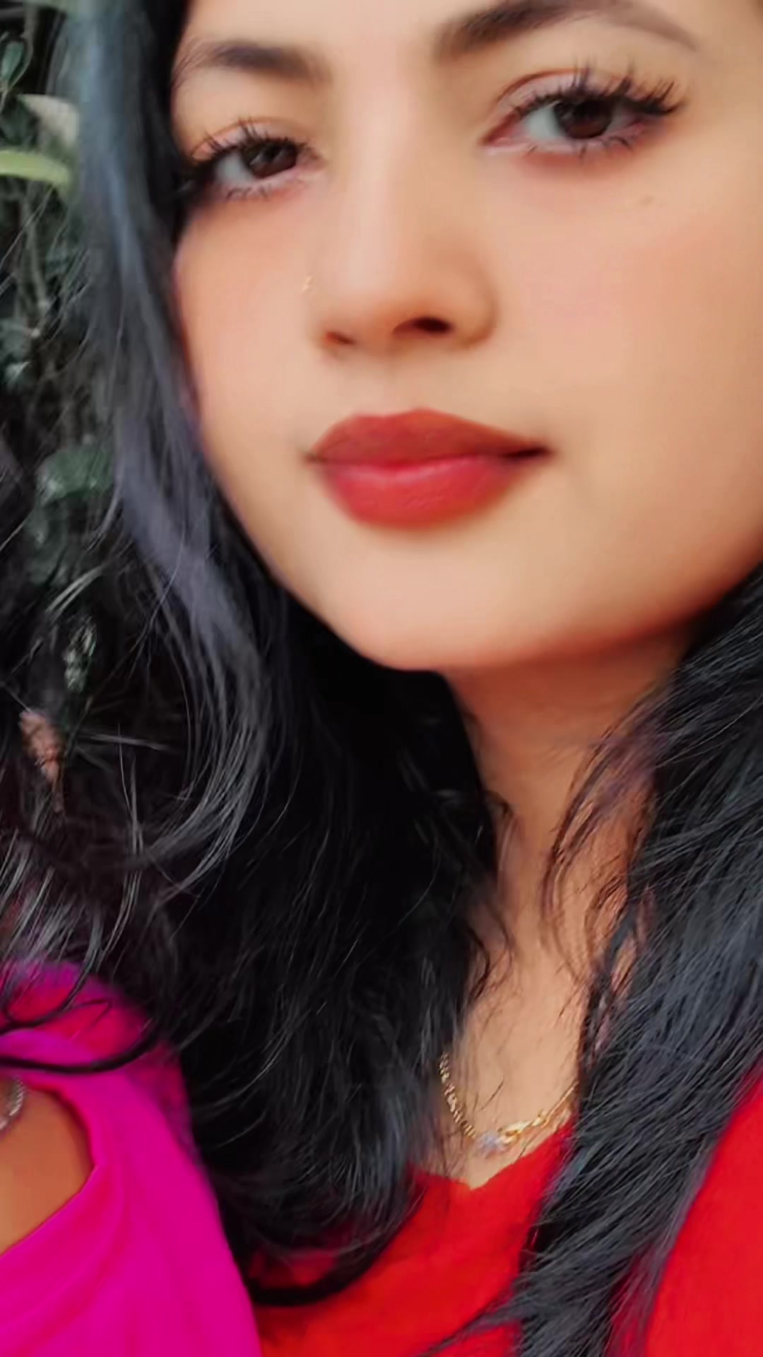 @Nidhi Singh ๐๏ธ๐ณ๐ต๐บ๐ธ