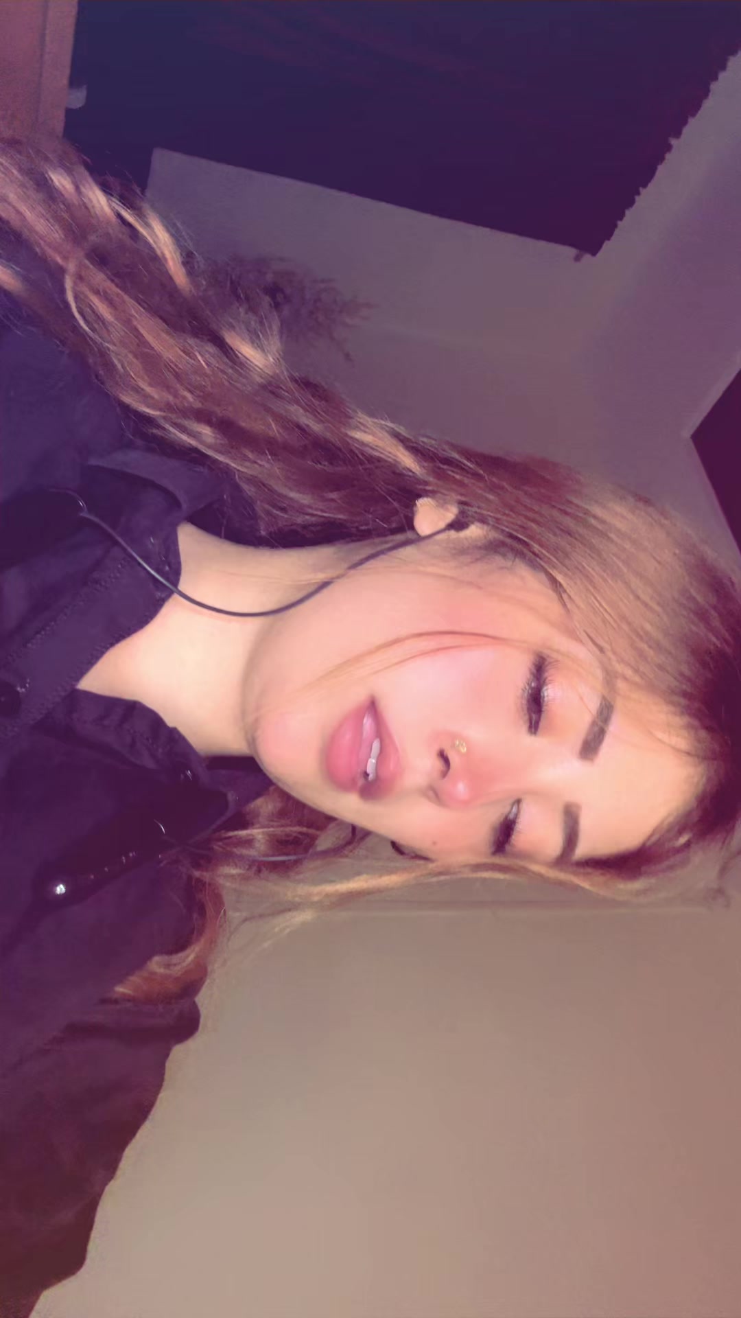 @🥀ملائکہ🥀