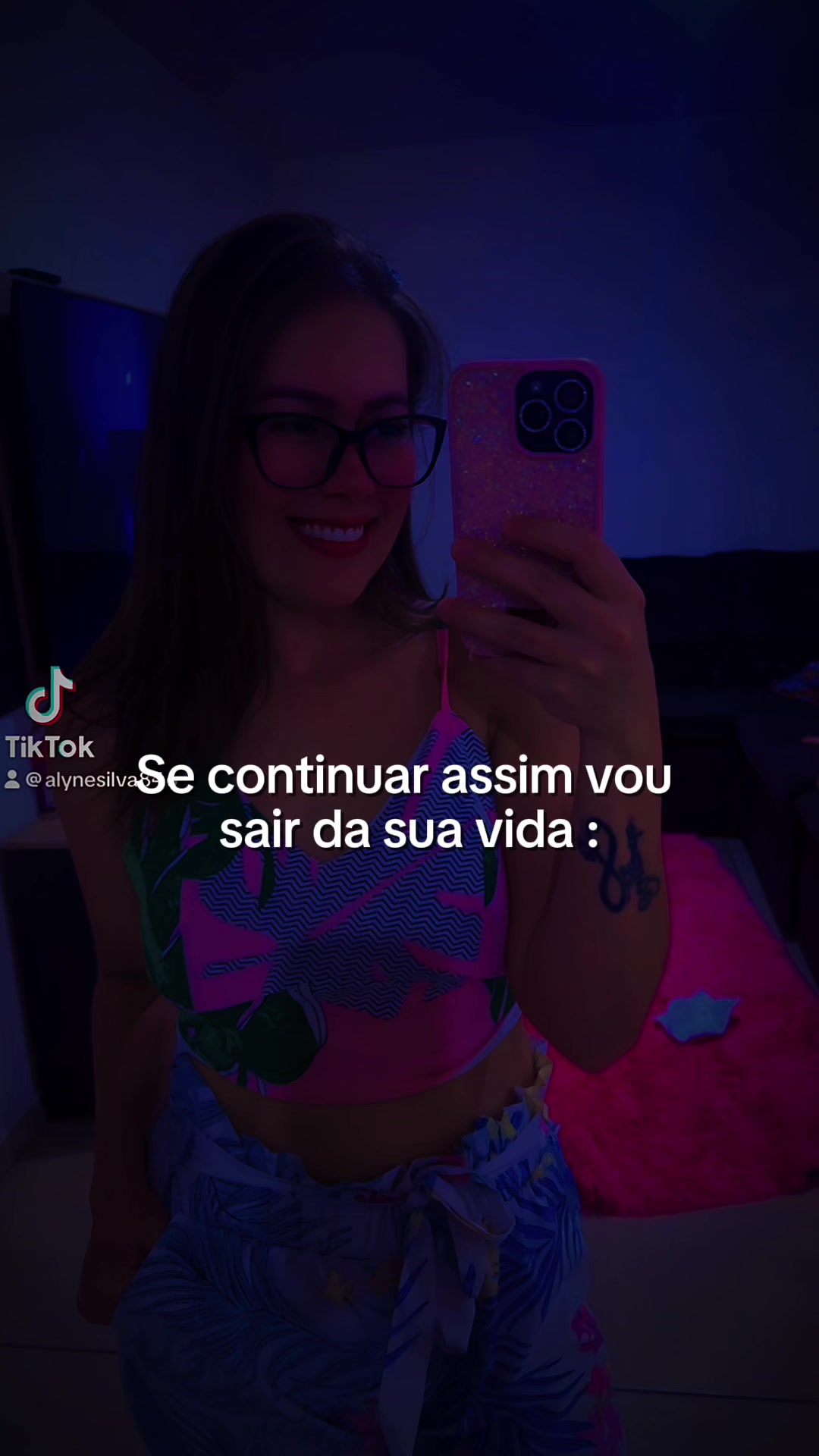 @Aline