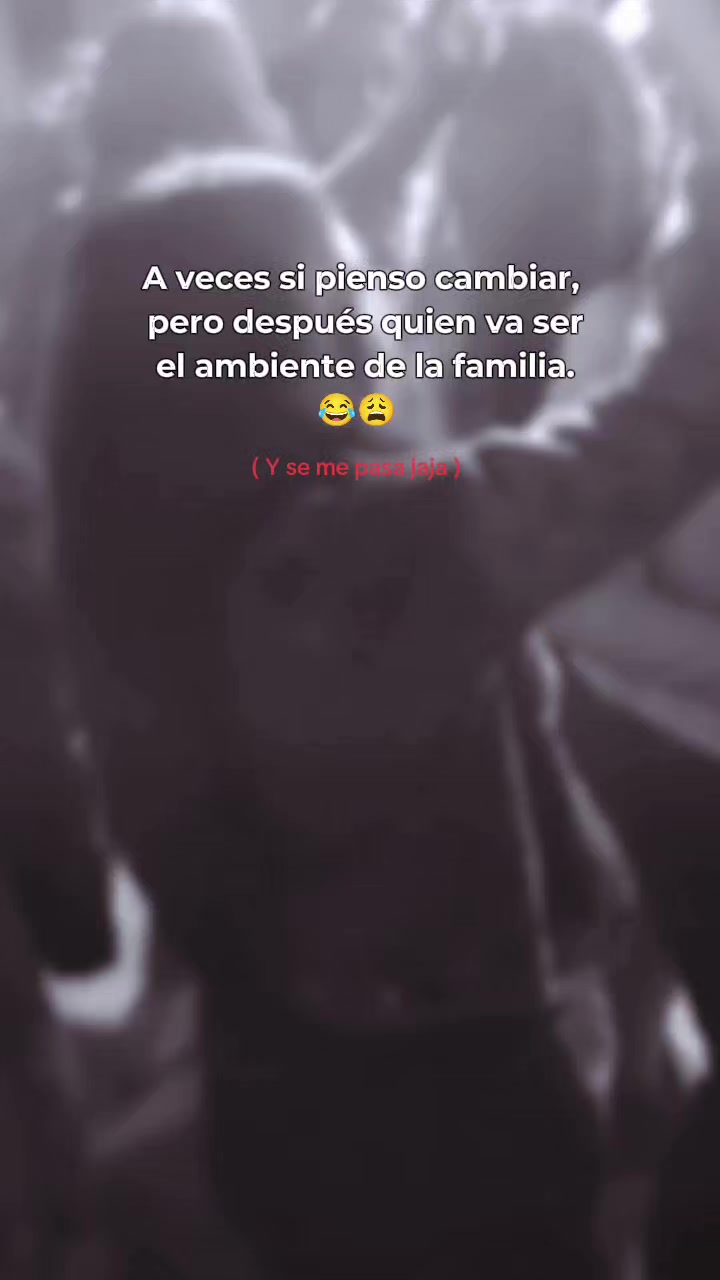 @𝓑𝓮𝓵𝓮𝓷 𝓒𝓪𝓲𝔃𝓪..