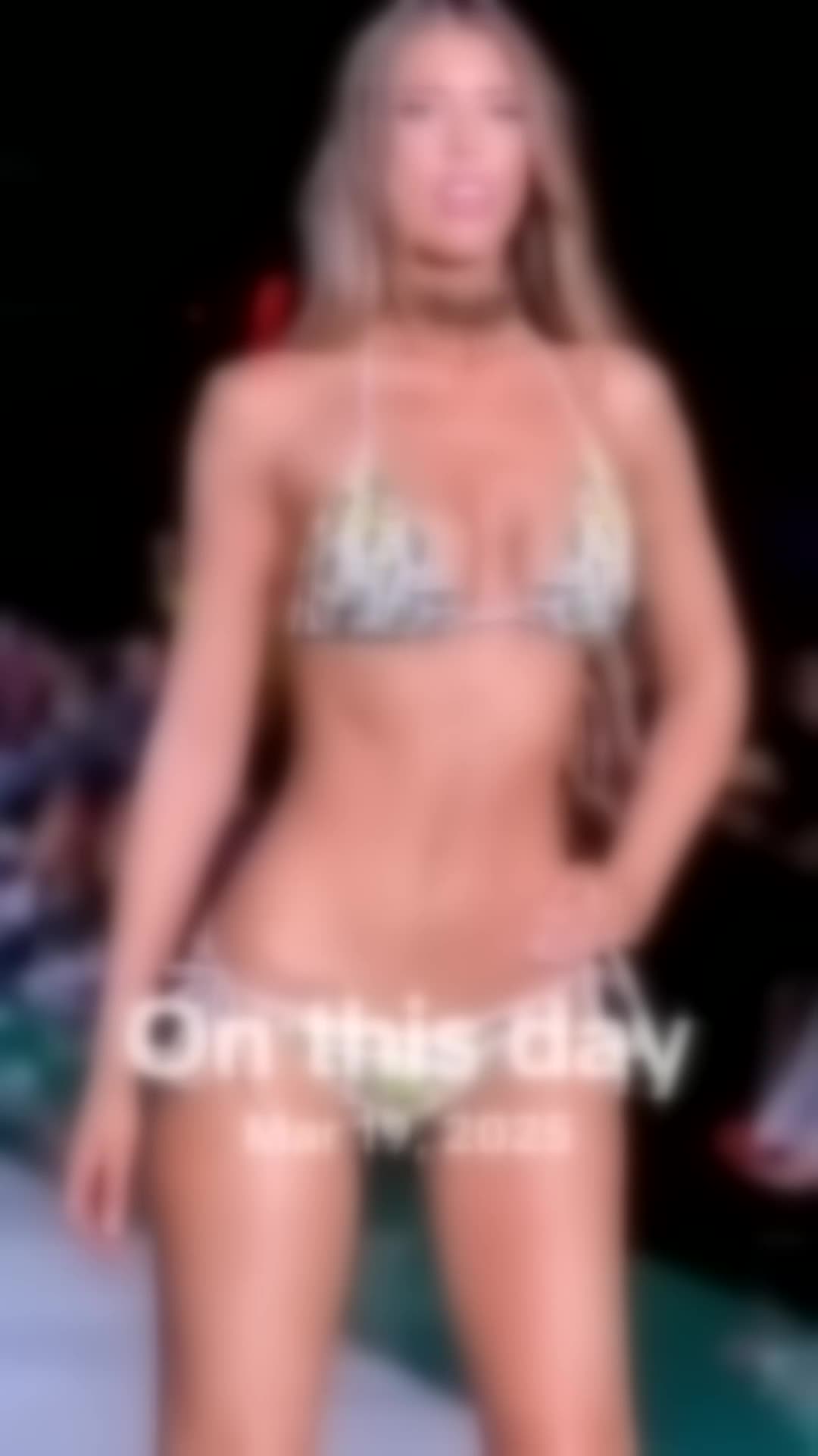 @ghhmg71410308