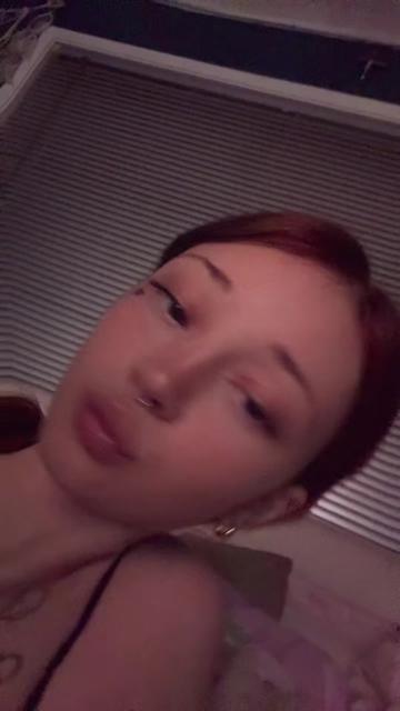 @Maddy19