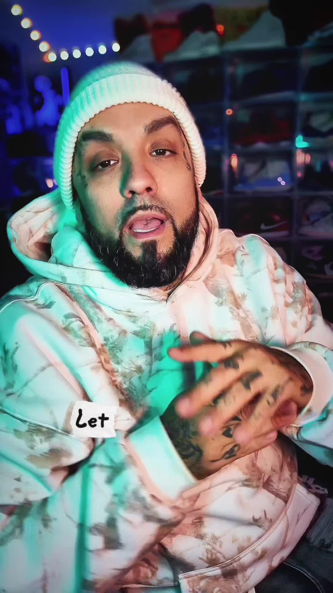 @P3Music
