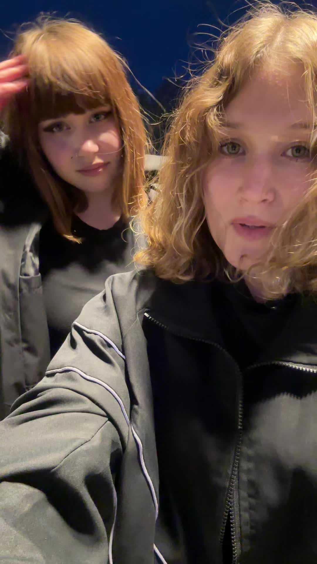 @troshcheva