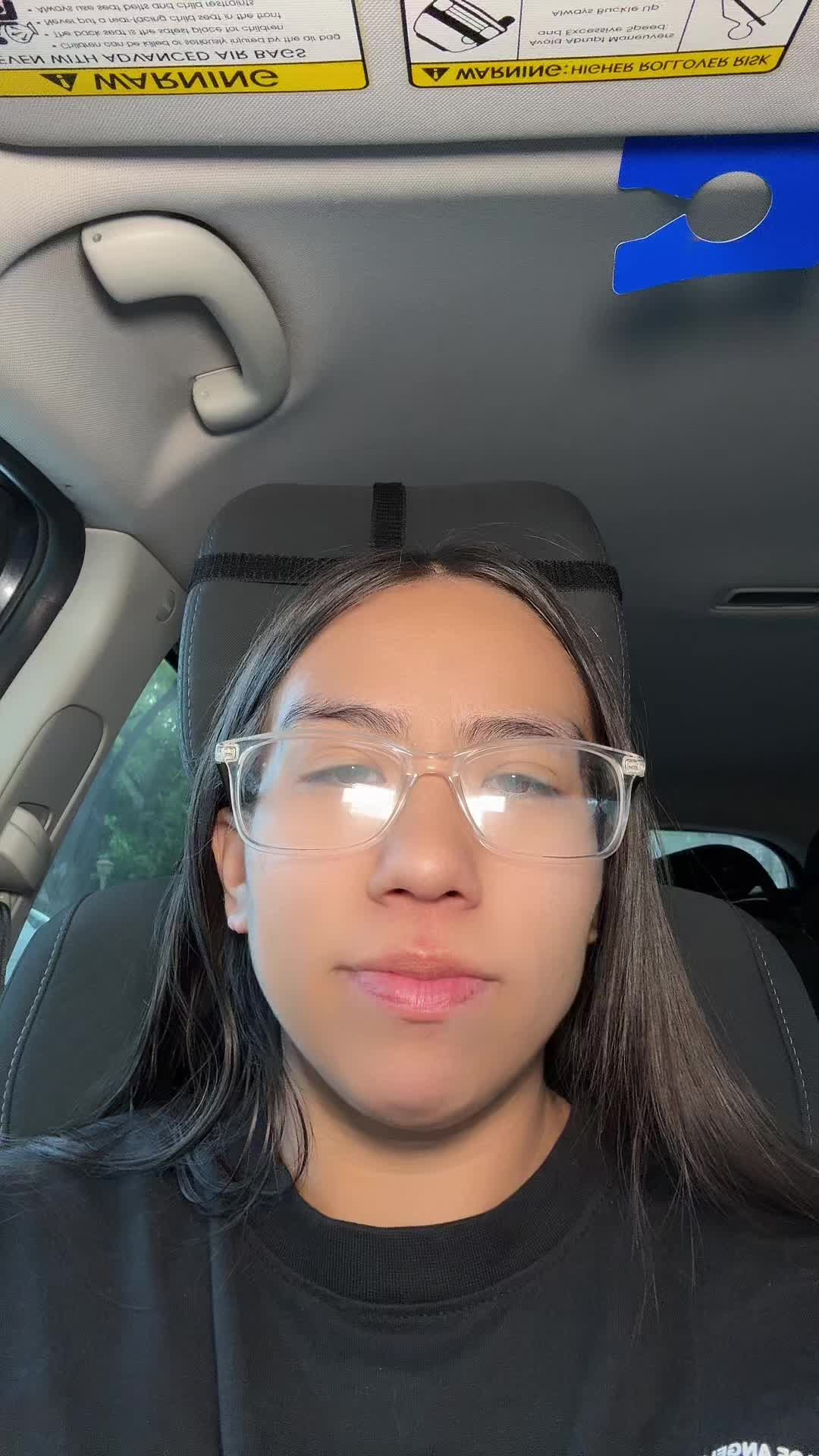 @Jordyyn