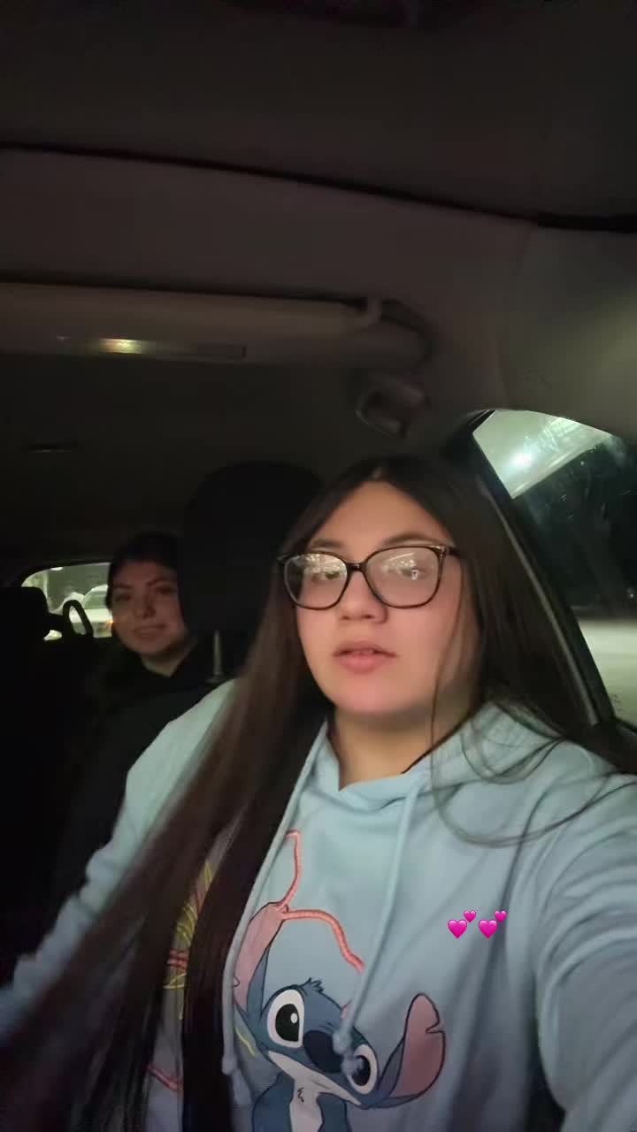 @Ruby Garcia