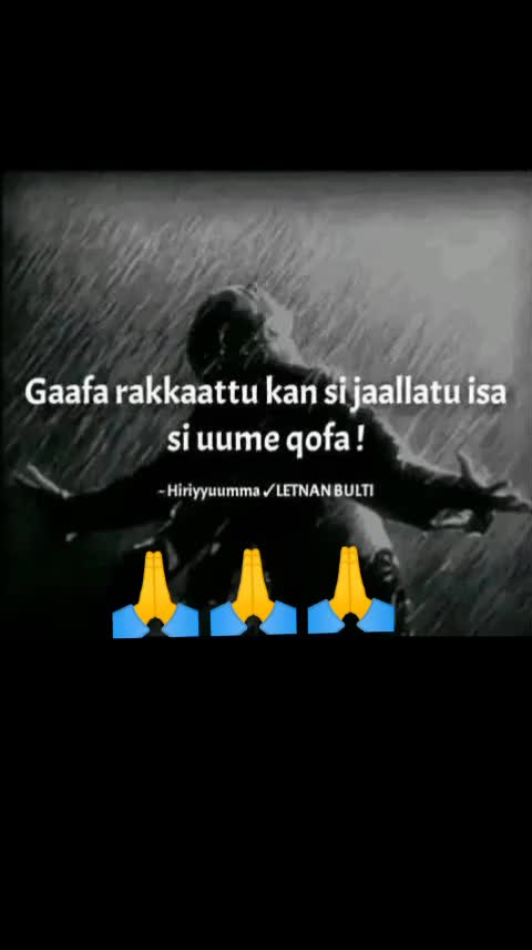 @Yosef tmna ✅