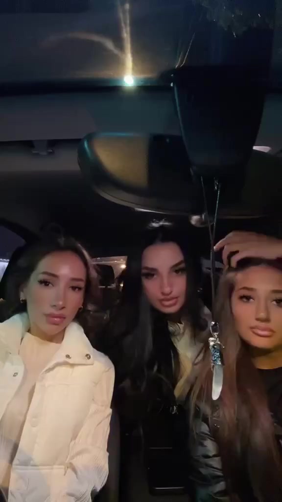 @Tsindeliani