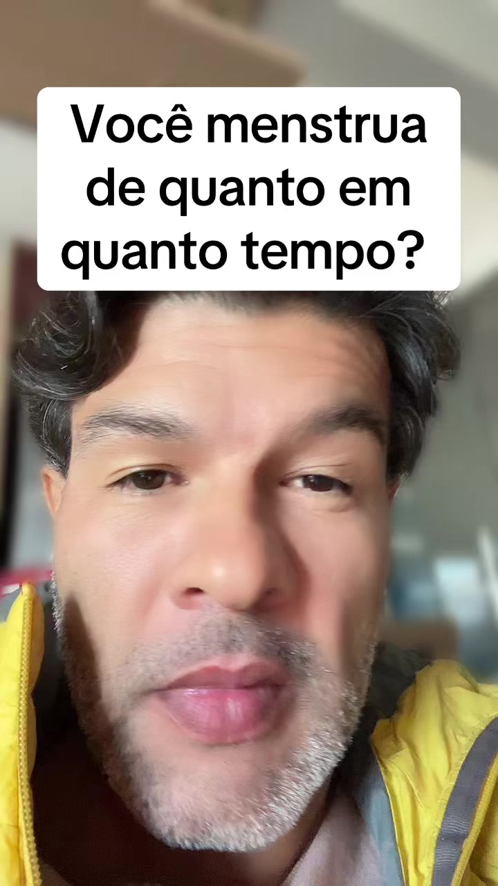 @SAI MAGOS Astrologia e Signos