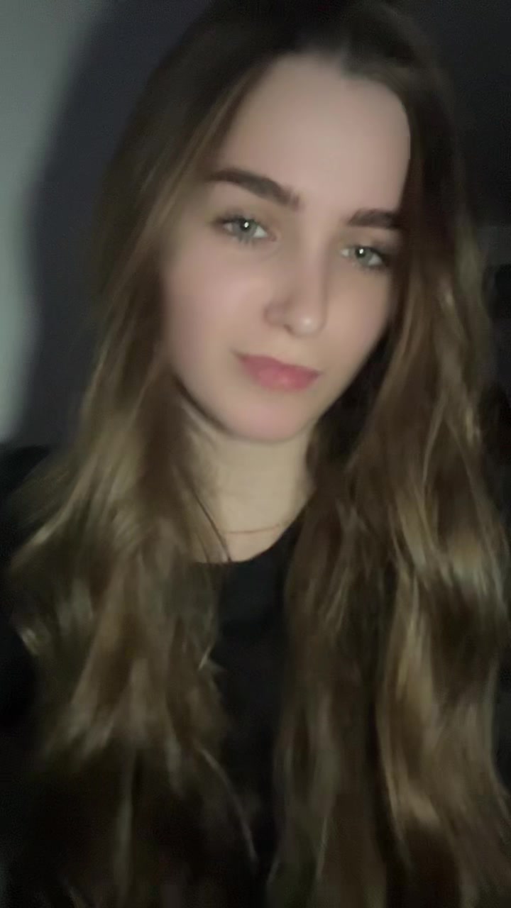 @ᴀɴɢᴇʟɪɴᴜsʜᴋᴀ💋