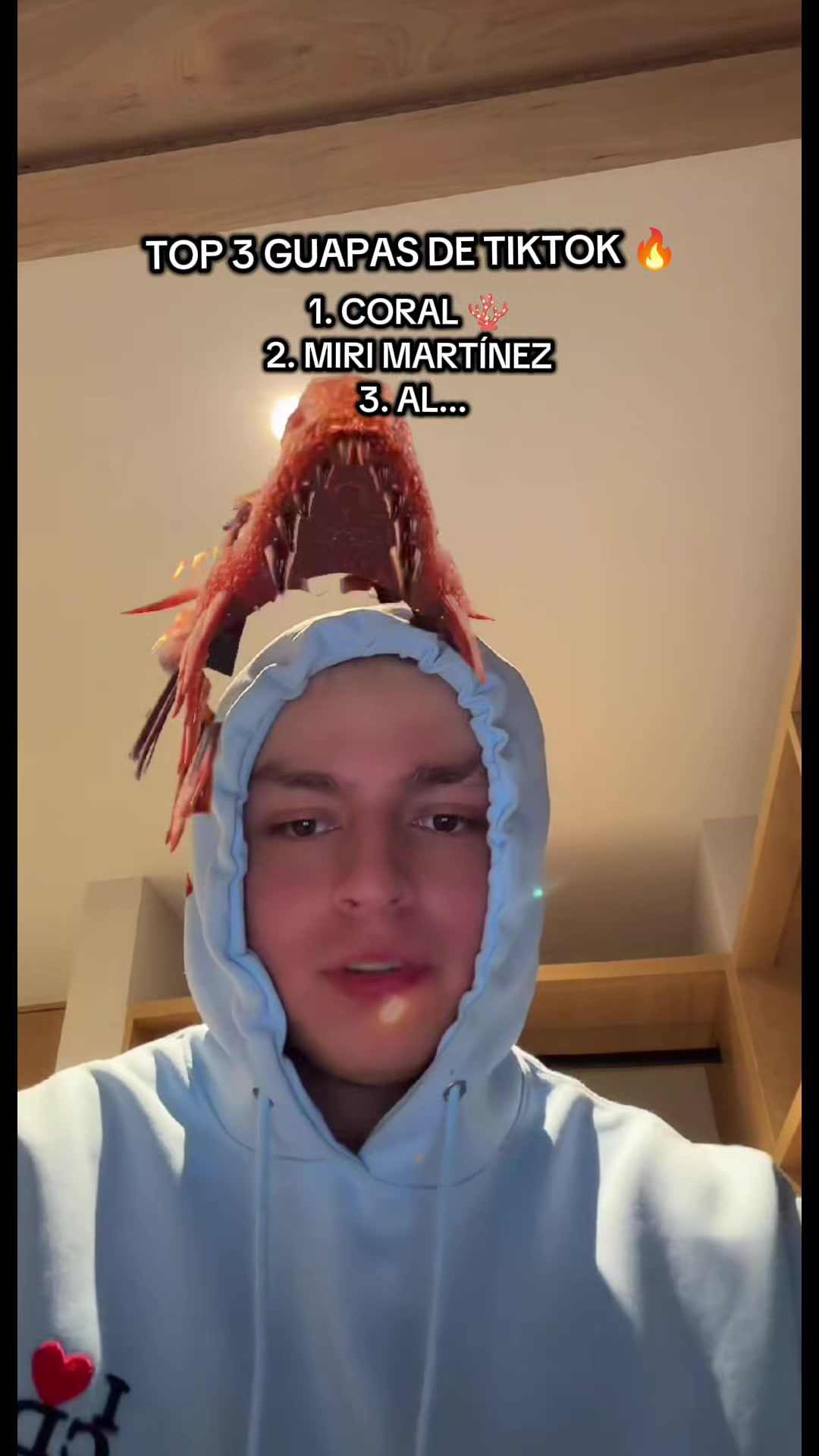@ALGOSUAVELAVDD 🐿️