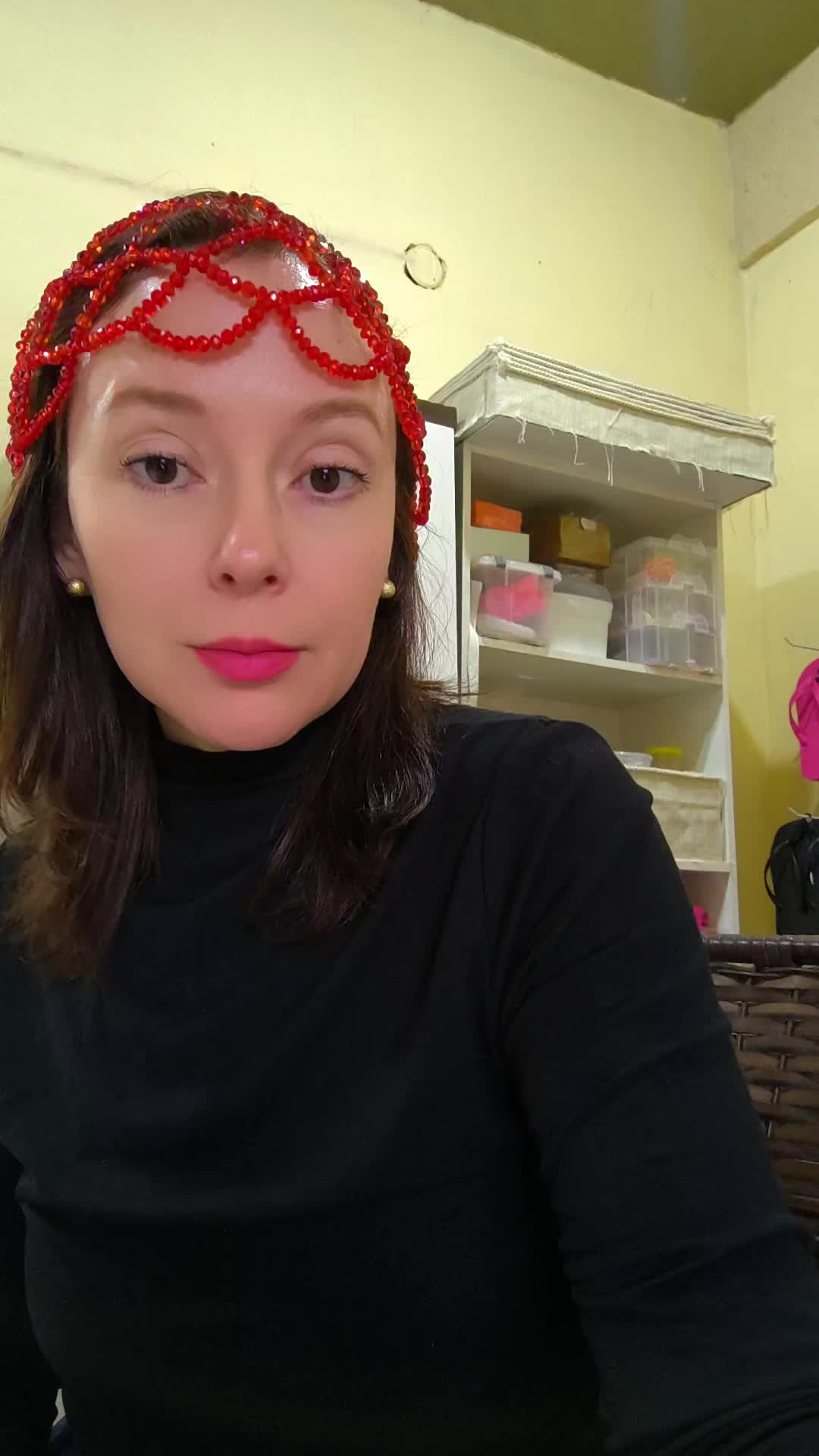@Diana Oddone