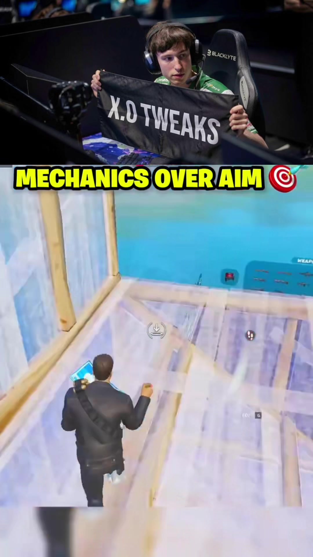 @falcon tommybot!