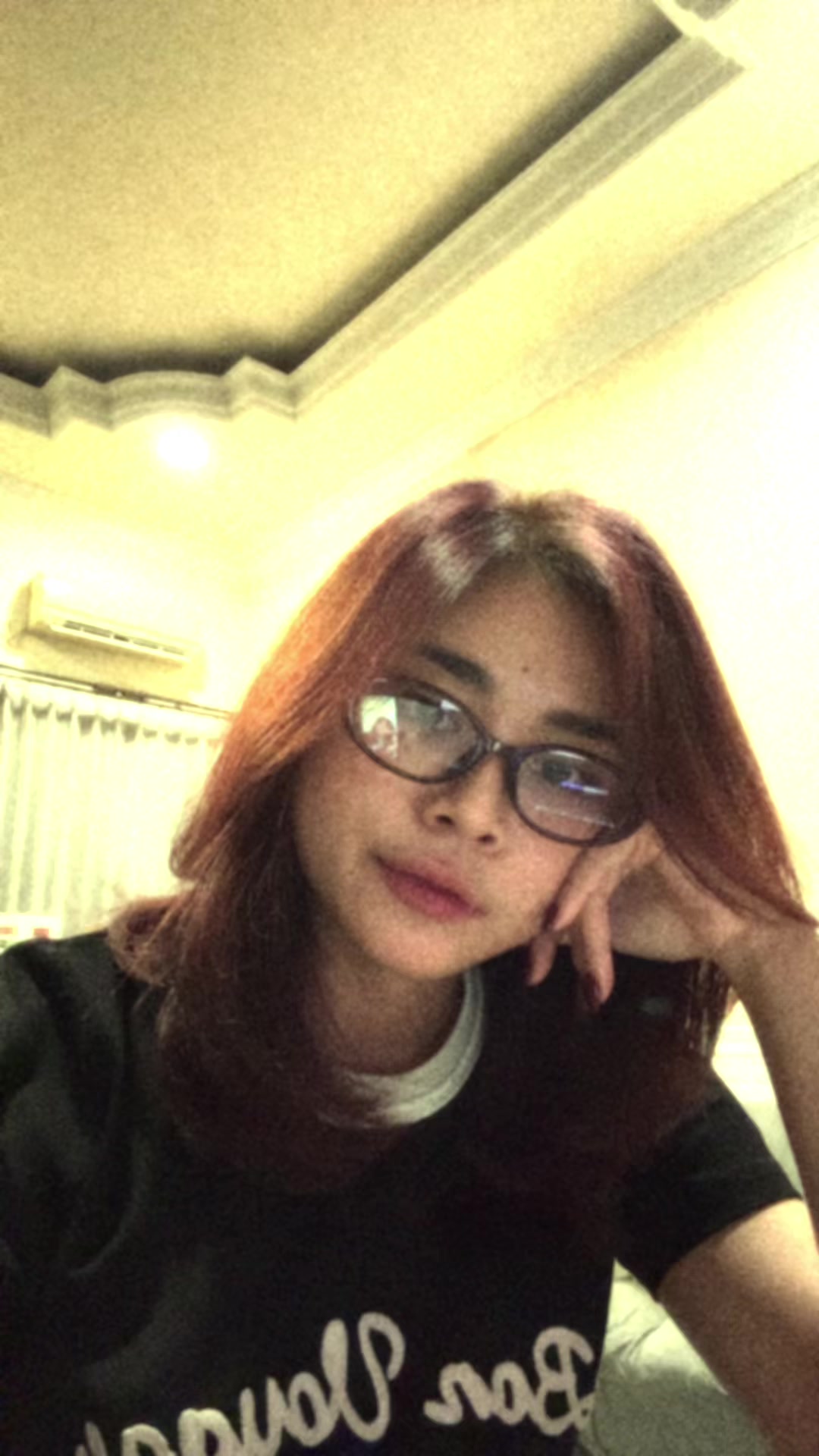 @Chi