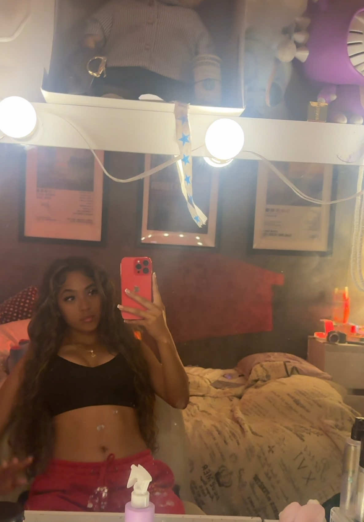 @awful.lotta_izzzy